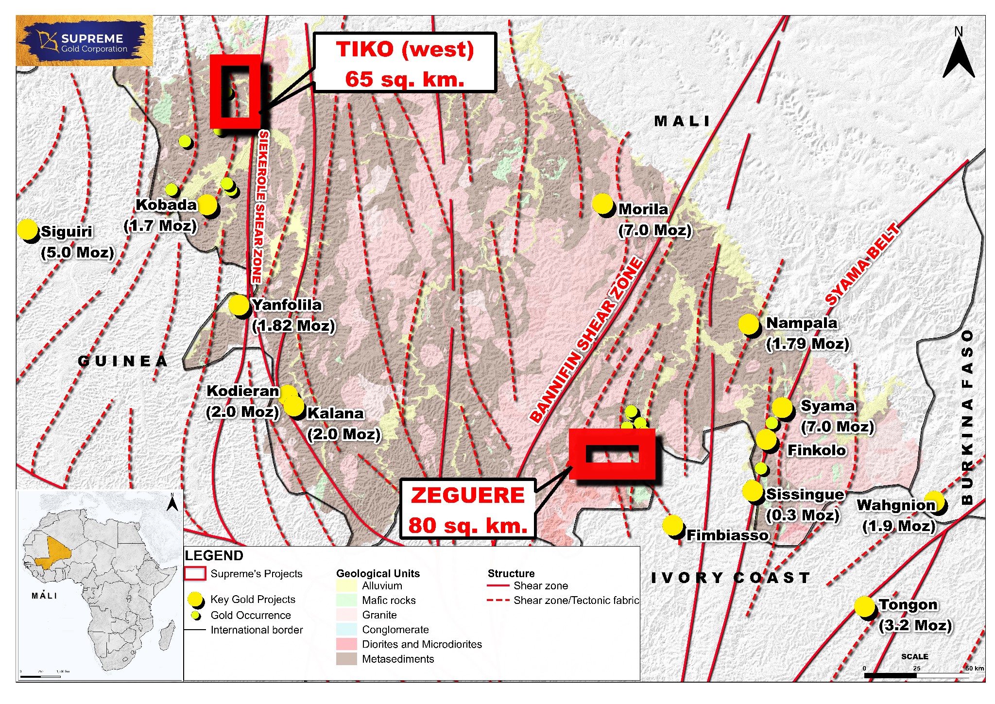 zeguere_tiko_structure